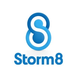 全新品牌 Storm8 宣布下载量达 10 亿次